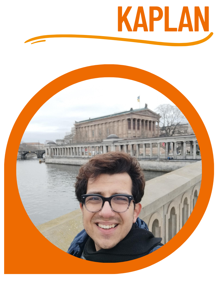 Fethiye Almanca Özel Ders