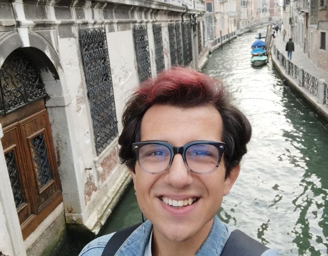 Fethiye Birebir Almanca Kursu