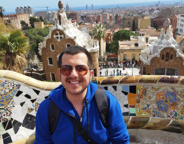 Fethiye Birebir Almanca Dersi